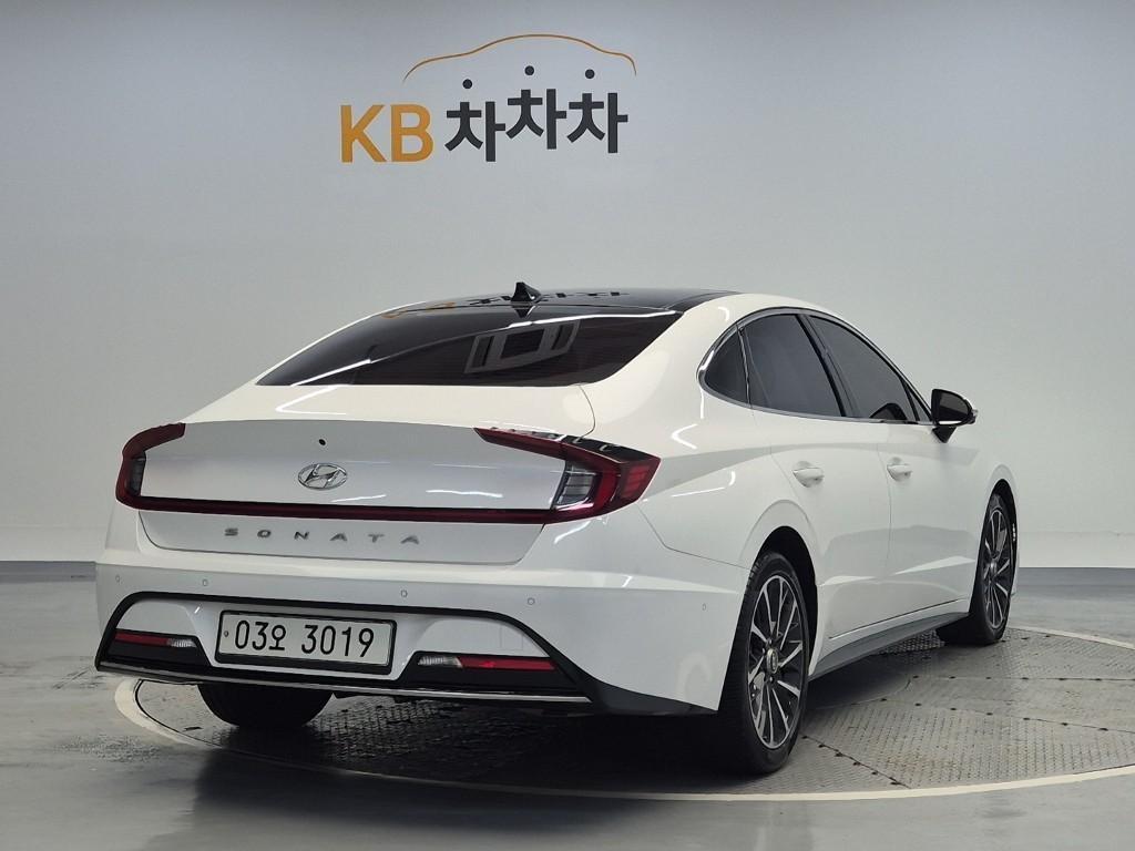차량사진 3