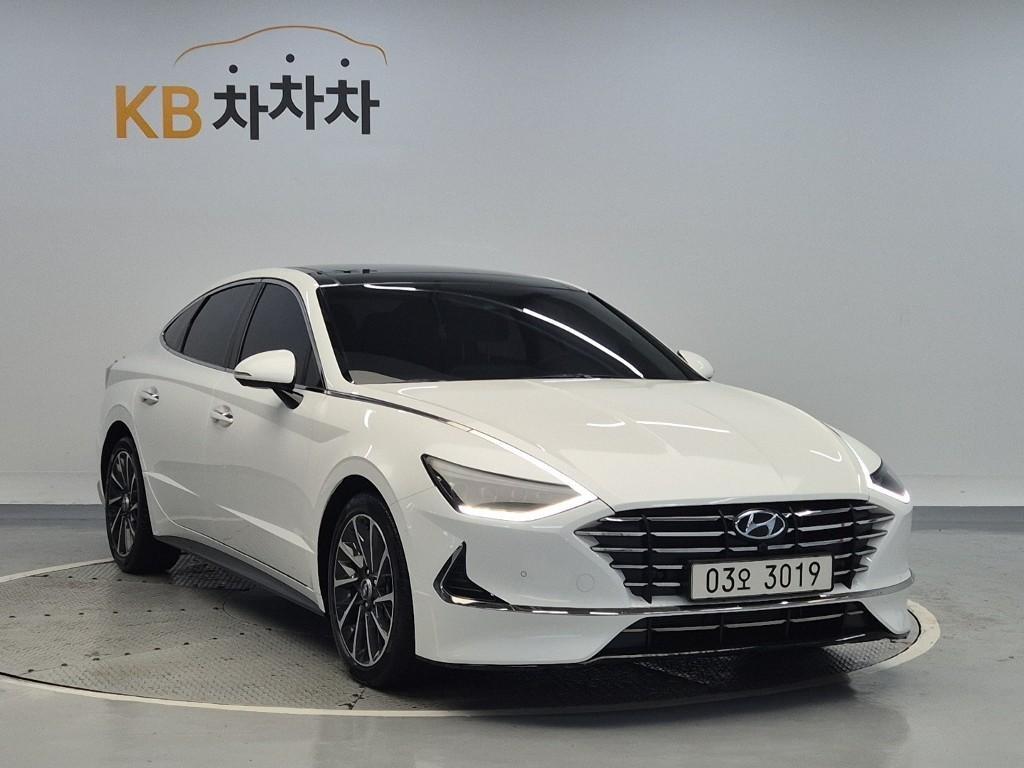차량사진 4