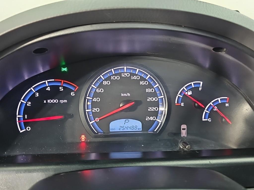 차량사진 7
