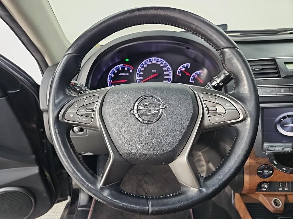 차량사진 9