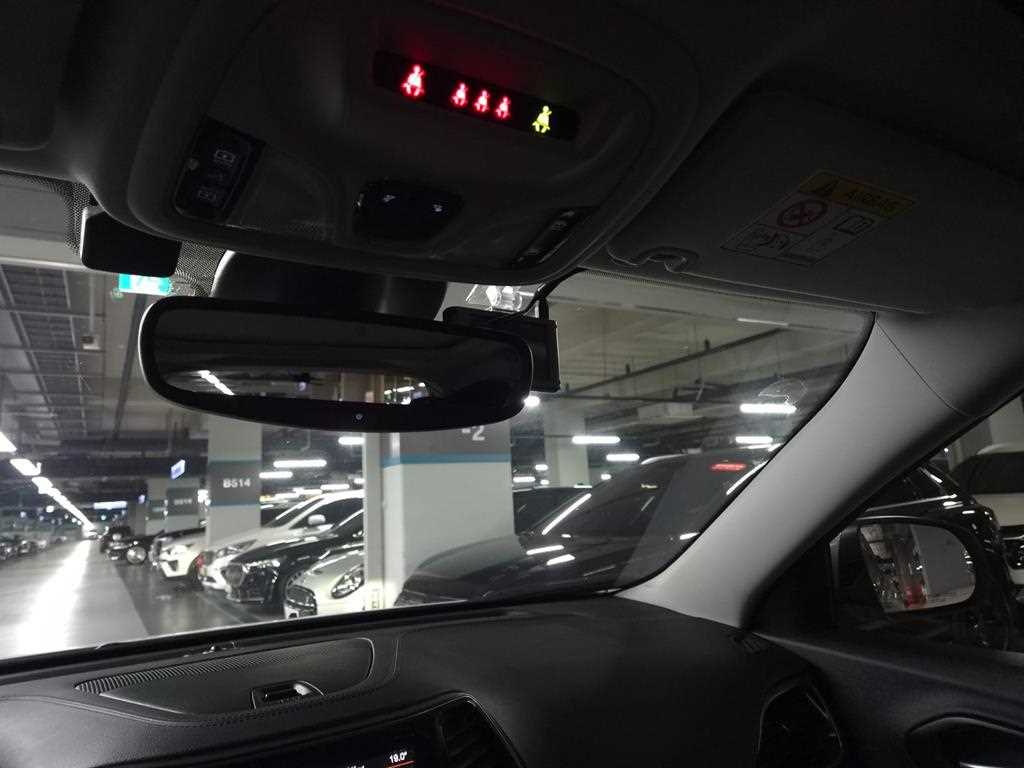 차량사진 16