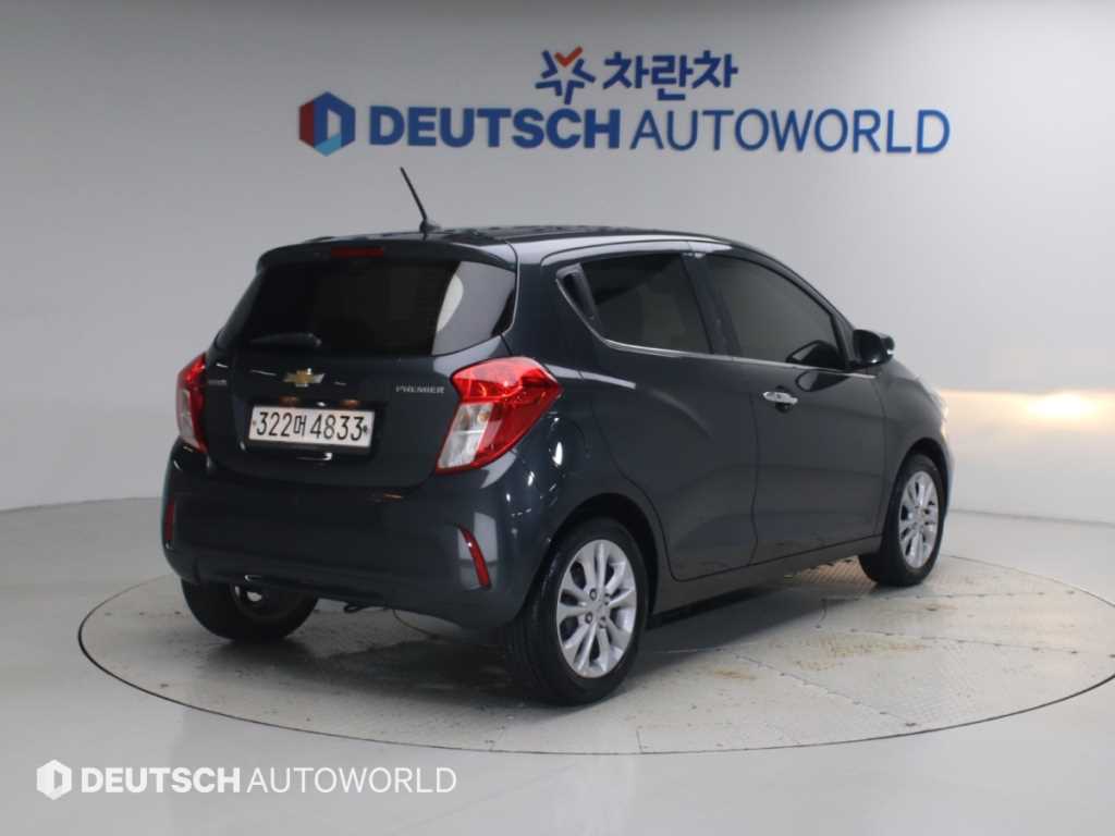 차량 사진
