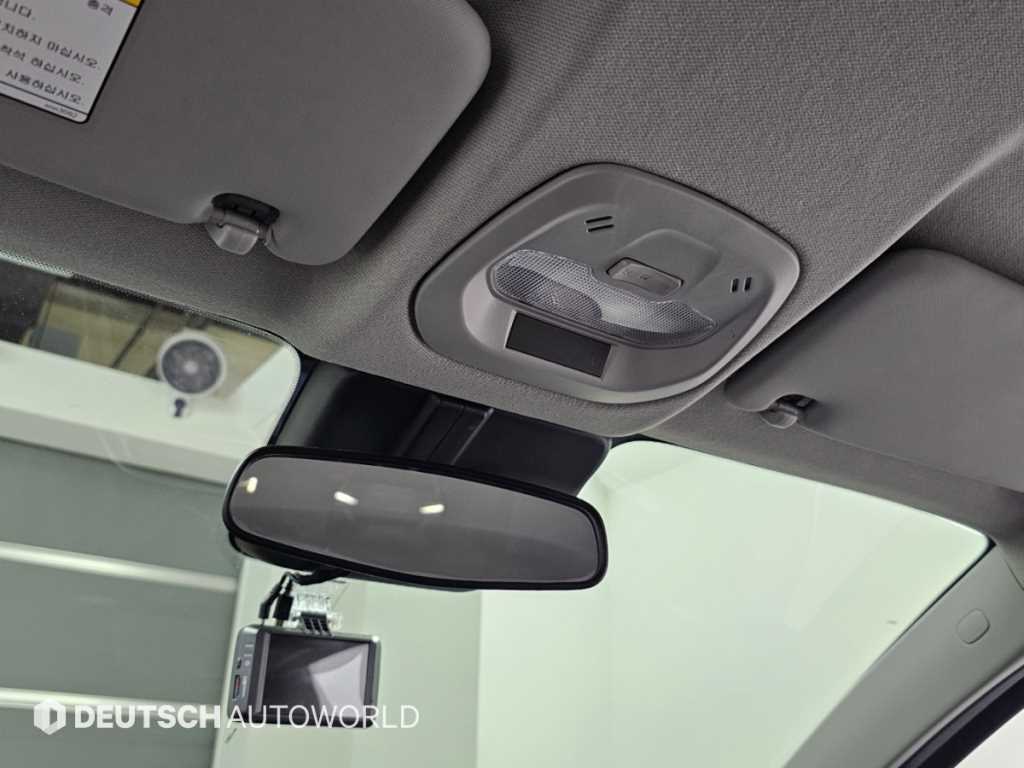 차량 사진