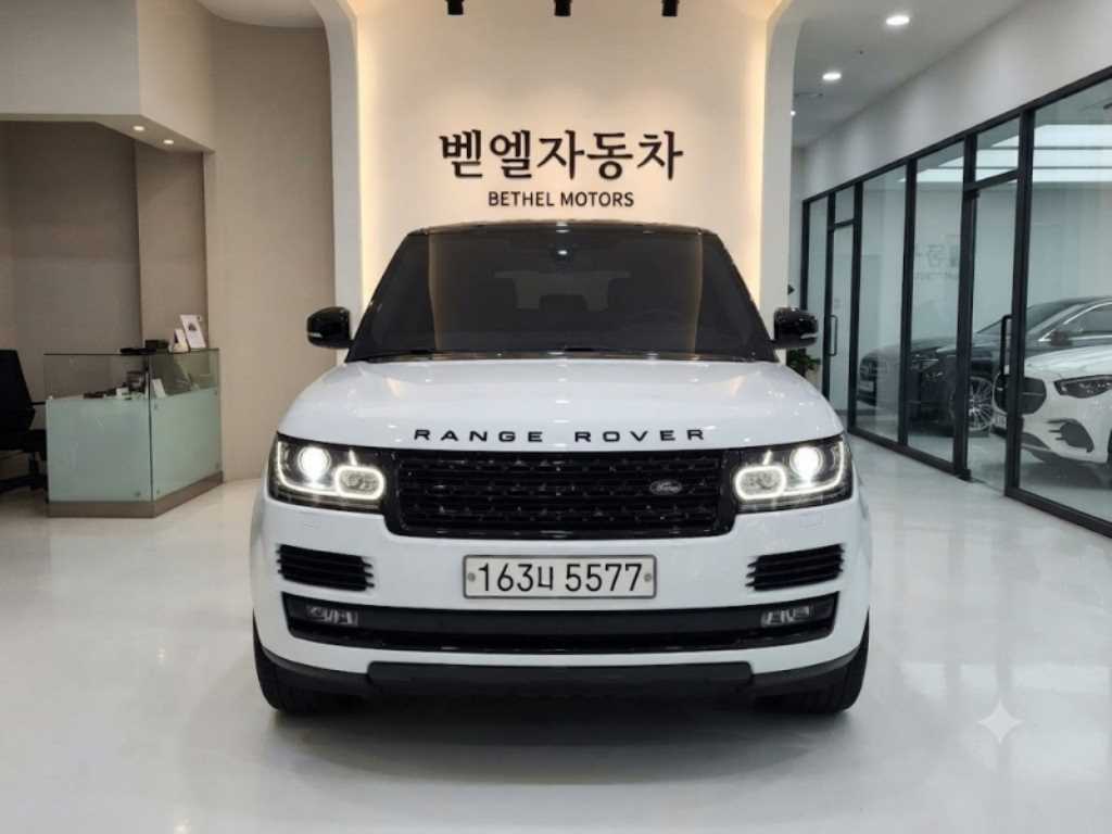 차량사진 1