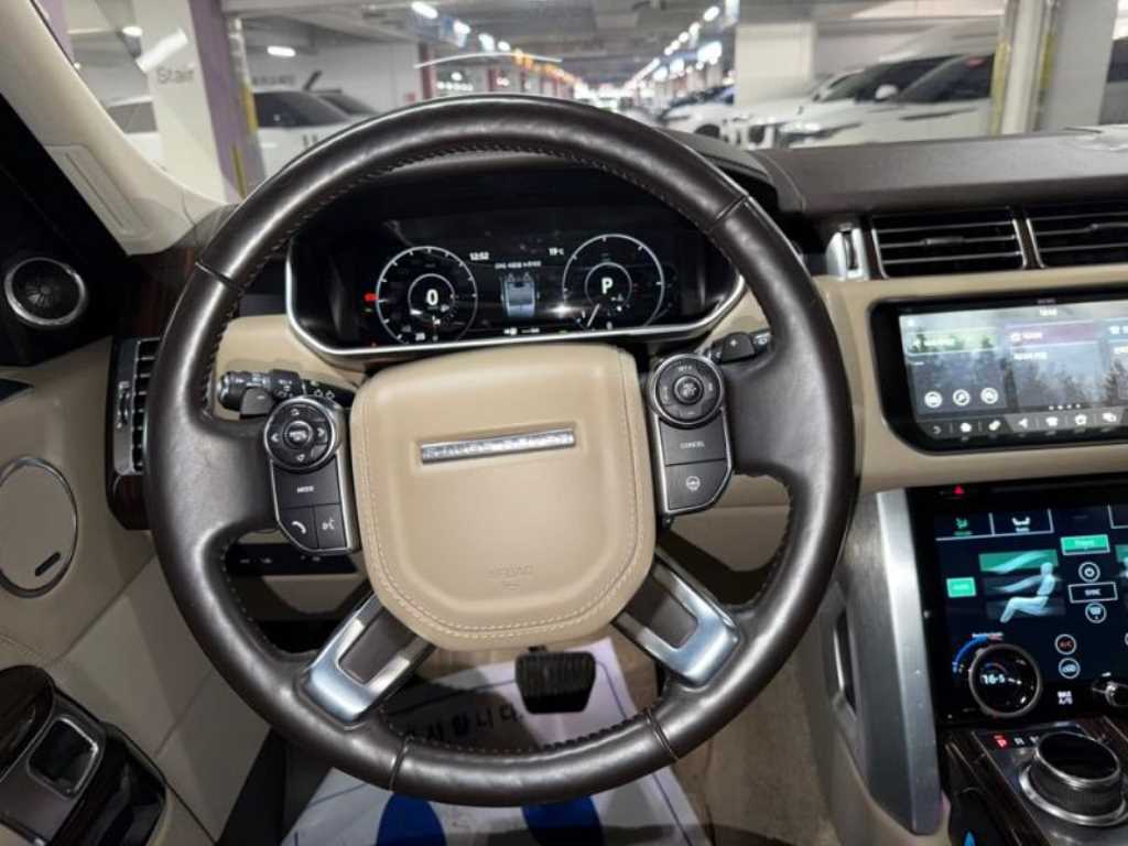 차량사진 8
