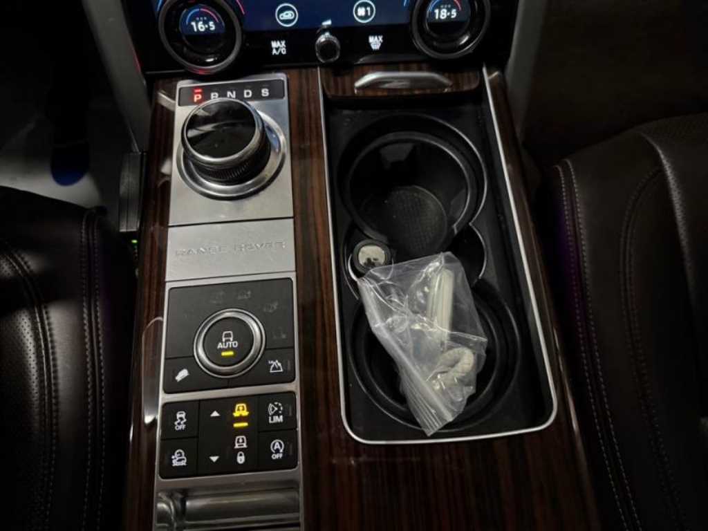 차량사진 12