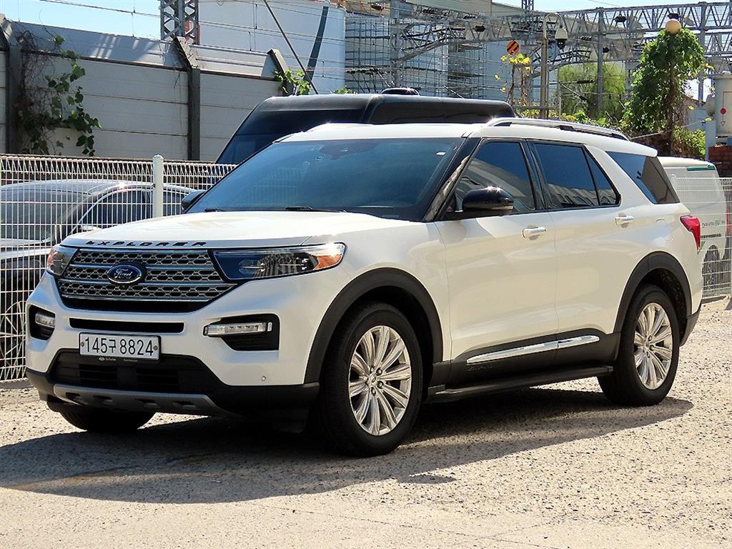 차량사진 2