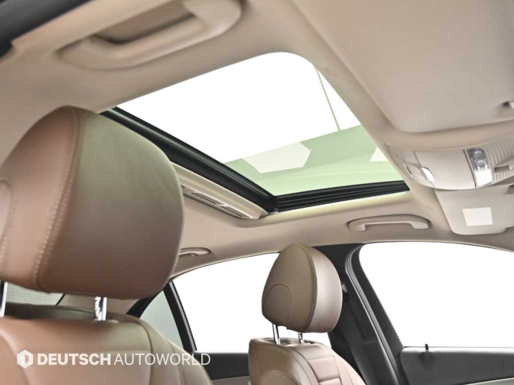 벤츠 E-클래스 W213 E200 아방가르드 사진 18