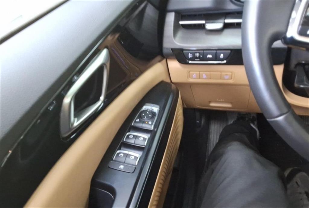 차량사진 6