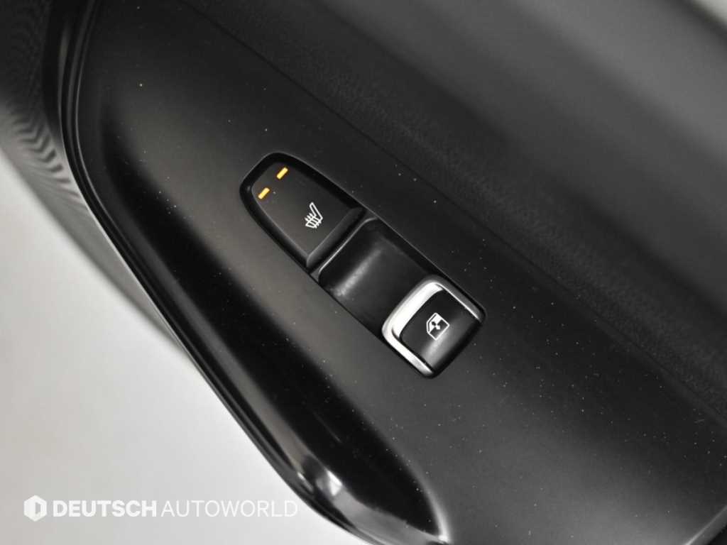 기아 더 뉴 K5 3세대 2.0 LPi (렌트카용) 사진 16