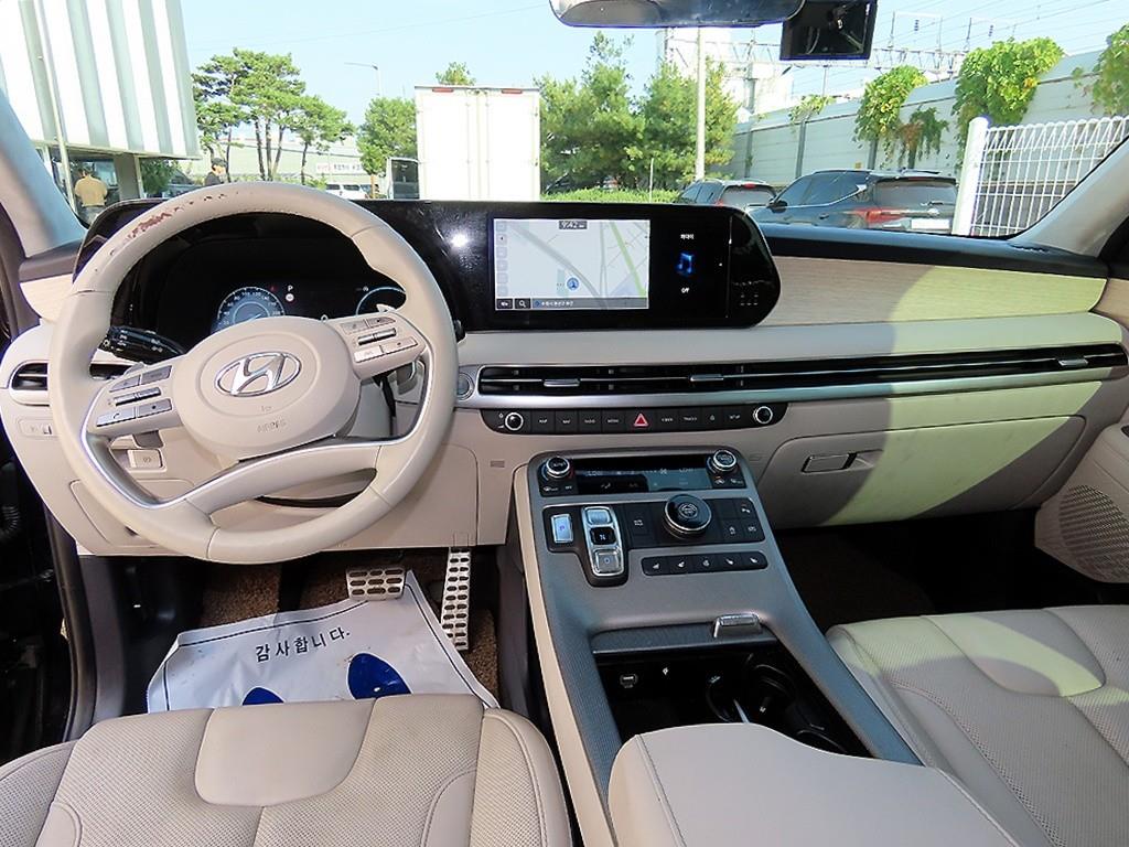차량사진 7