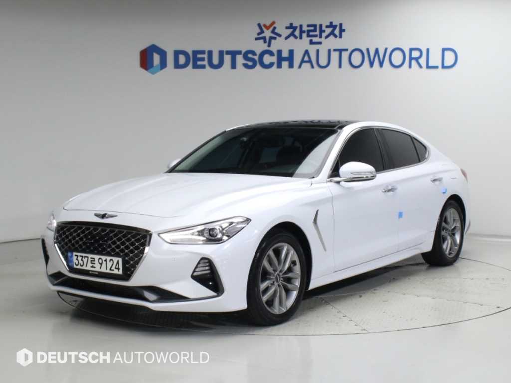 차량사진 1