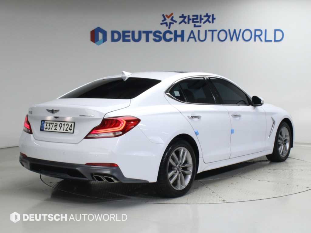 차량사진 2