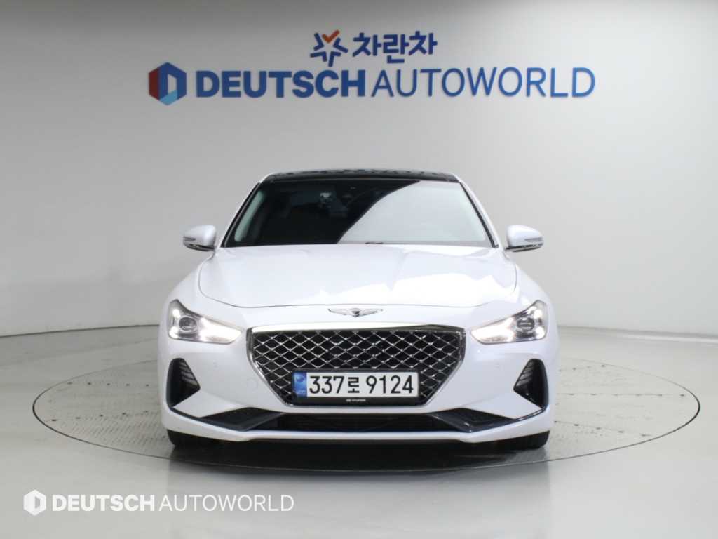 차량사진 3
