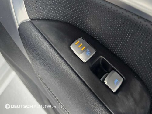 제네시스 G70 2.2D AWD 사진 16