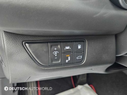 제네시스 G70 2.2D AWD 사진 17