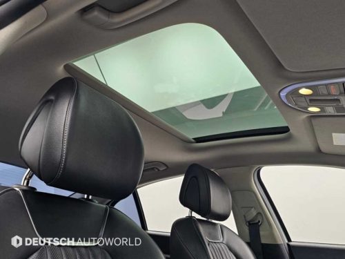 제네시스 G70 2.2D AWD 사진 18