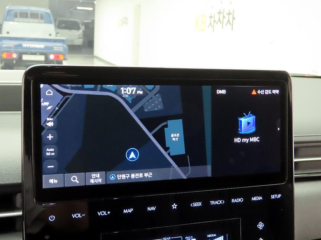 차량사진 8