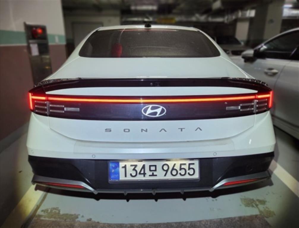 차량사진 2