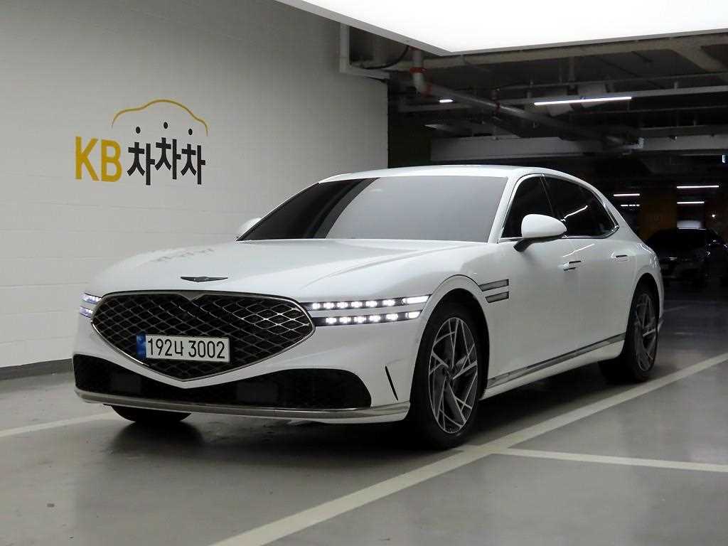 차량사진 1