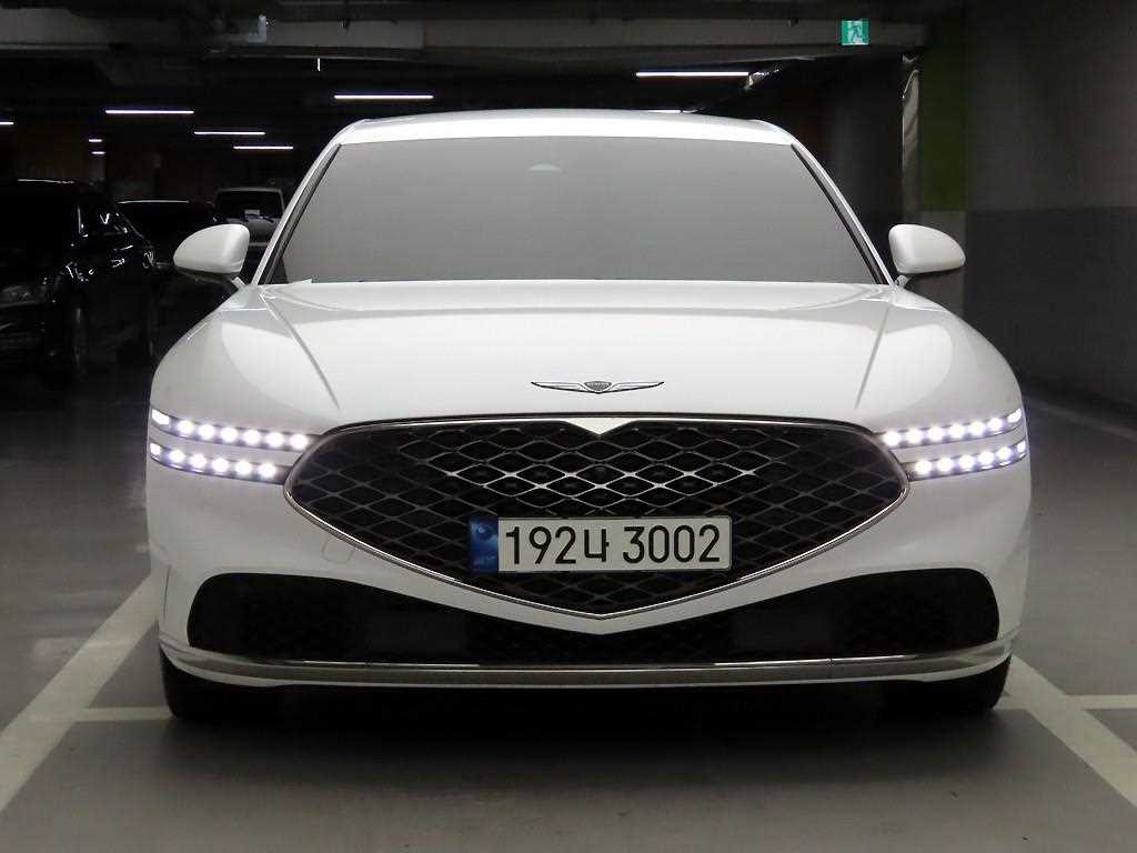 차량사진 2