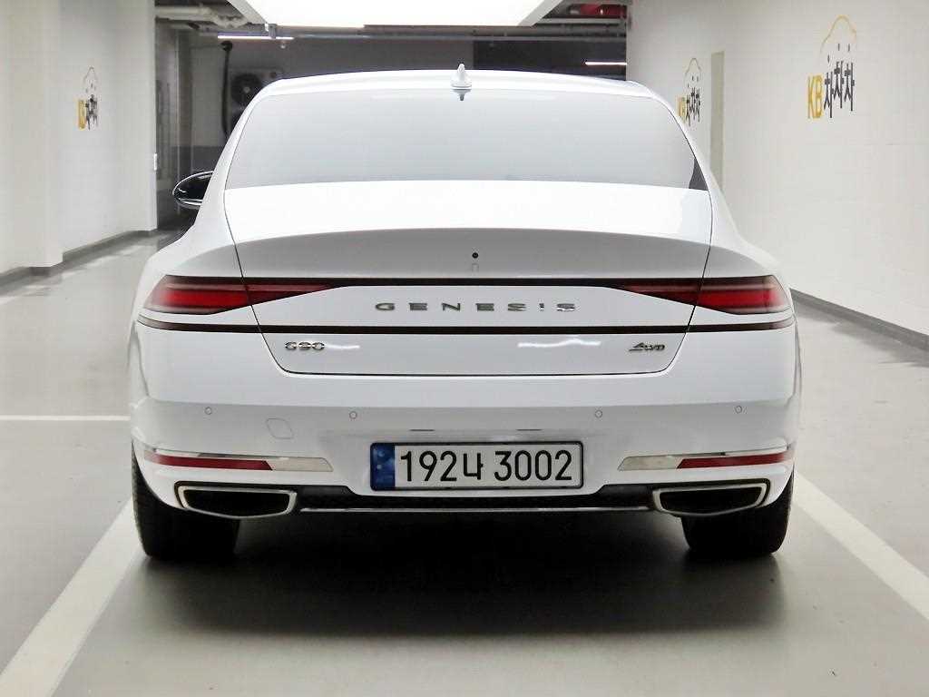차량사진 3