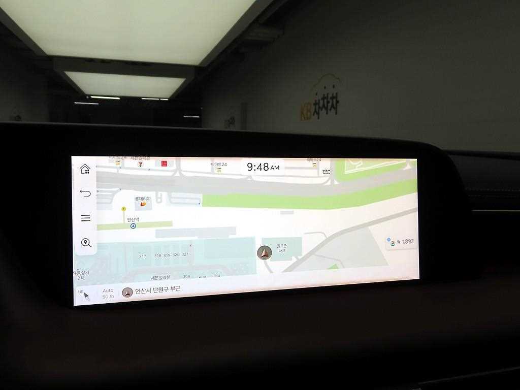 차량사진 9