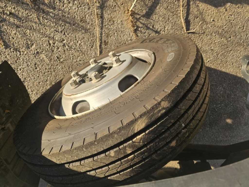 차량사진 5