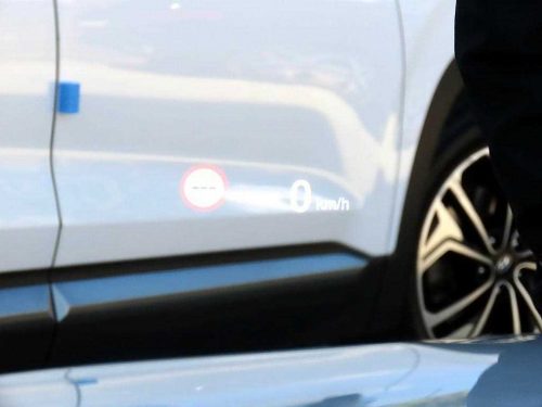 BMW 3시리즈 (F30) 320i M 스포츠 사진 10