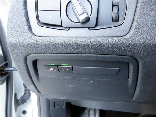 BMW 3시리즈 (F30) 320i M 스포츠 사진 13