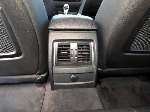 BMW 3시리즈 (F30) 320i M 스포츠 사진 17