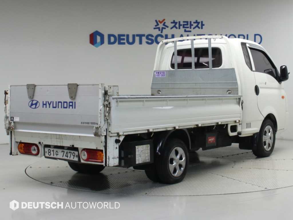 차량 사진