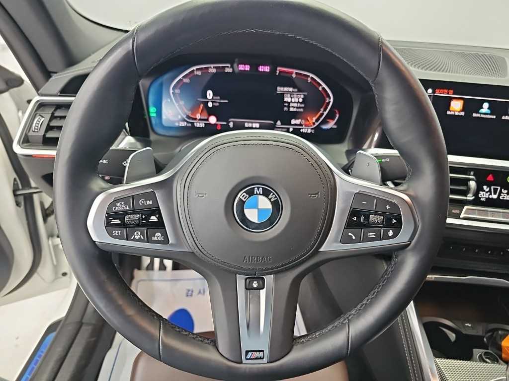 차량사진 9