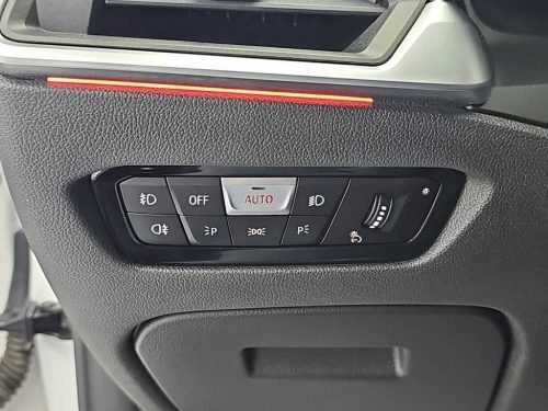 BMW 4시리즈 (G22) 420i 컨버터블 M 스포츠 사진 18