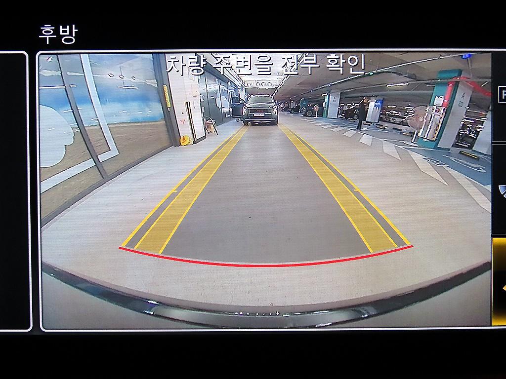 차량 사진