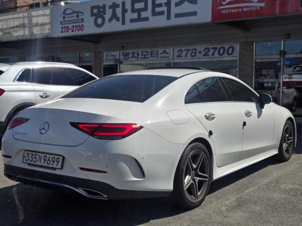 차량사진 3