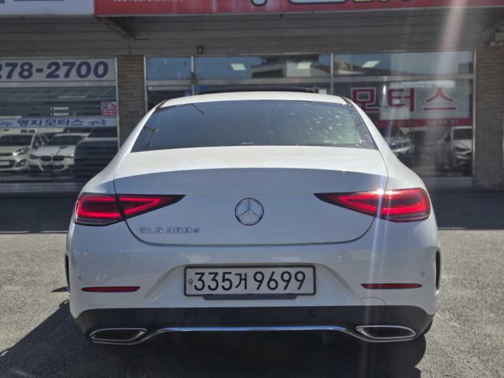 차량사진 4