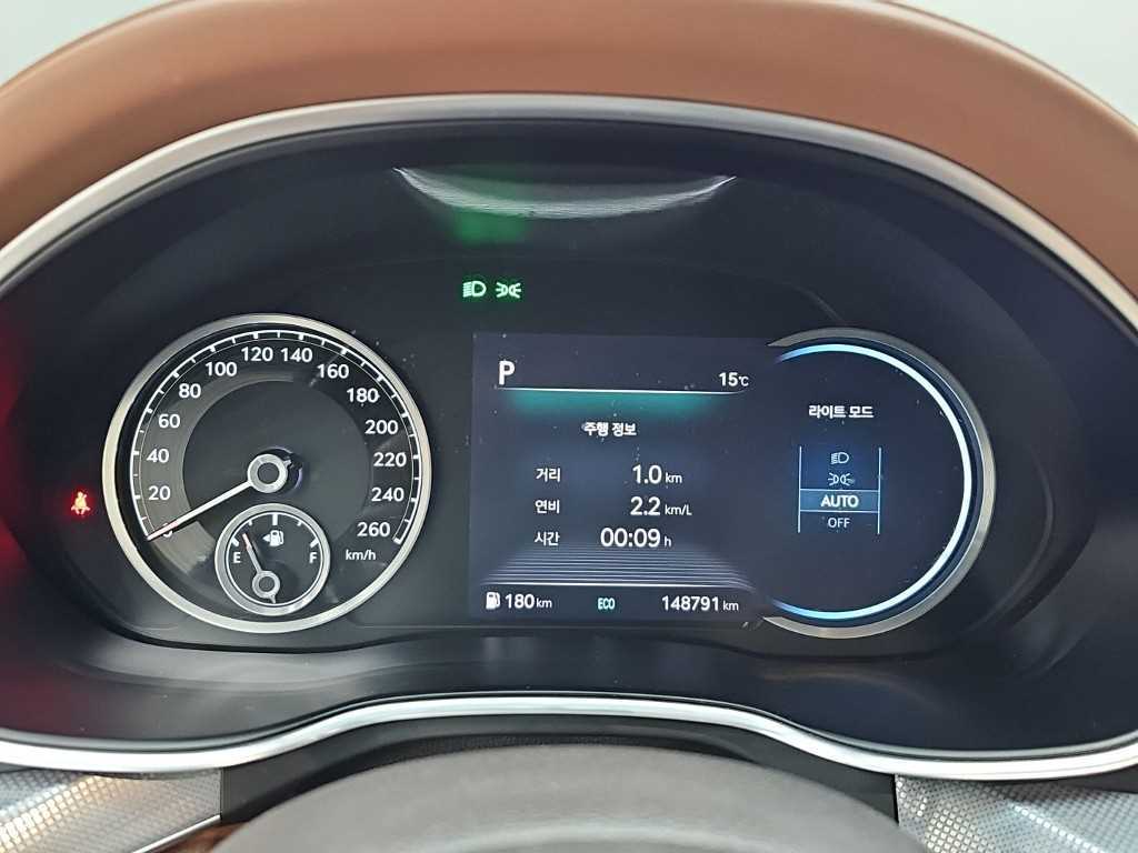 차량사진 6