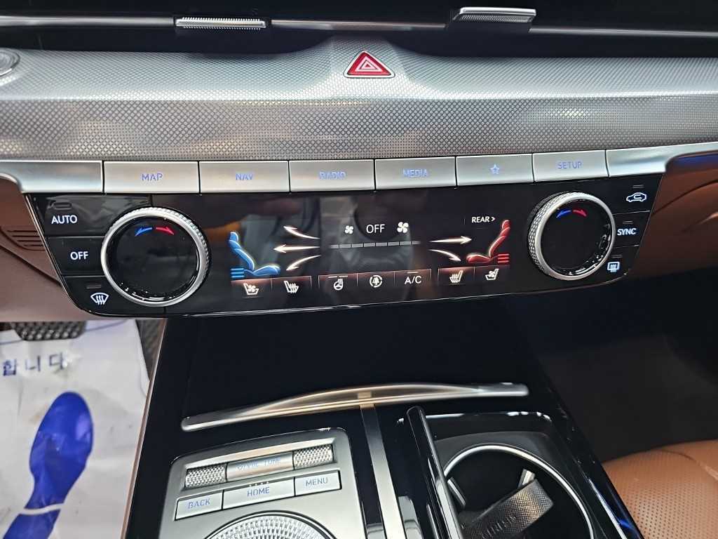 차량사진 10
