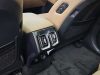 썸네일 13