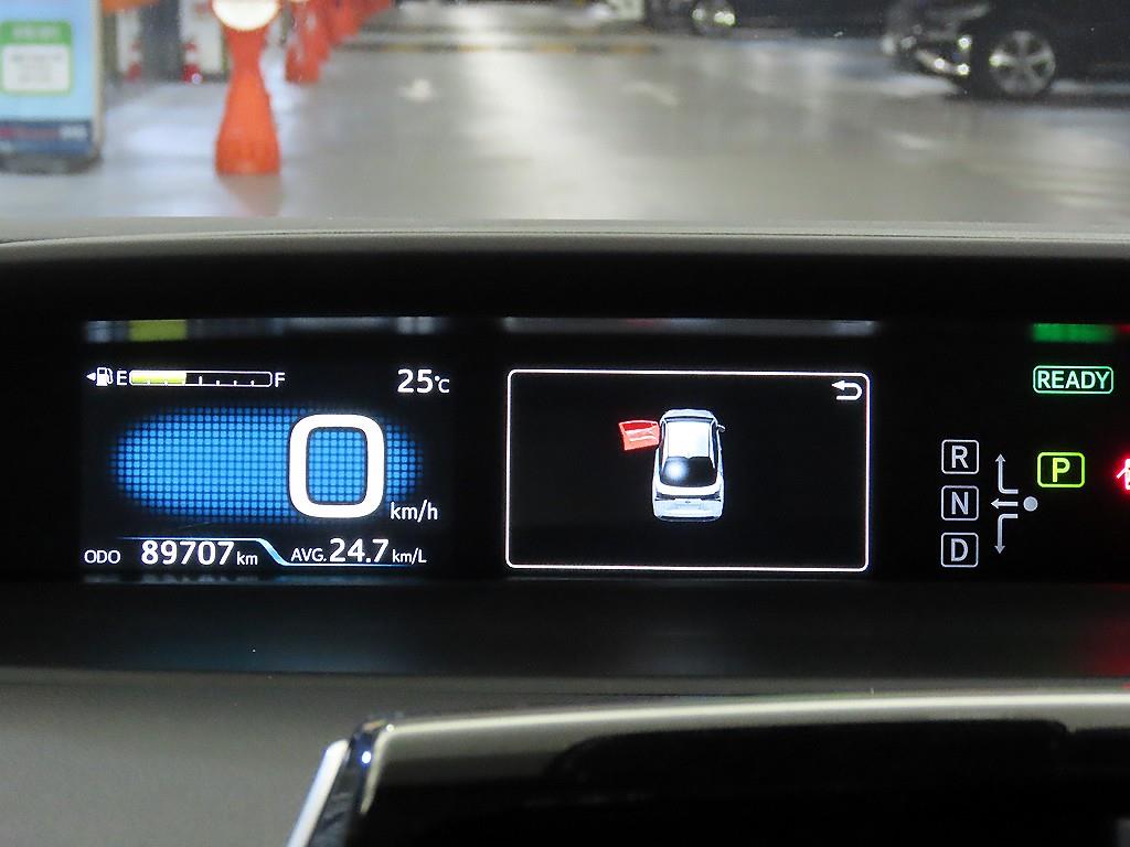 차량사진 9