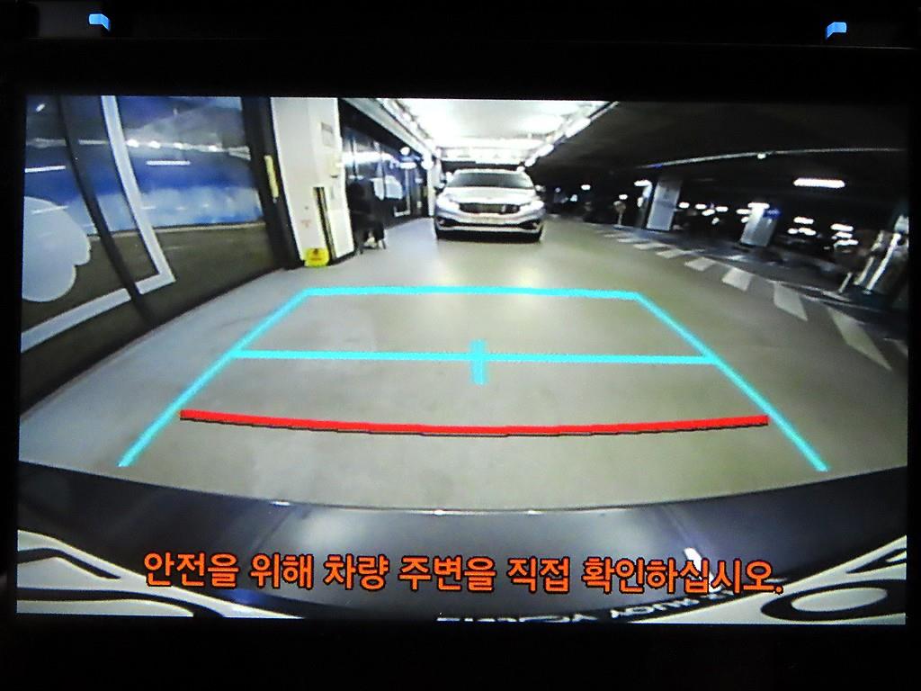 차량사진 16