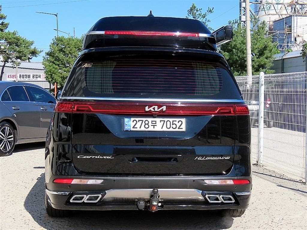 차량사진 4