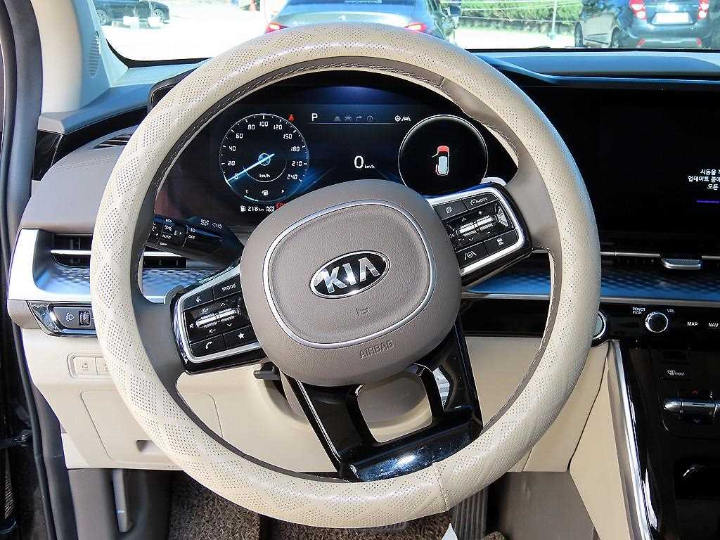 차량사진 10
