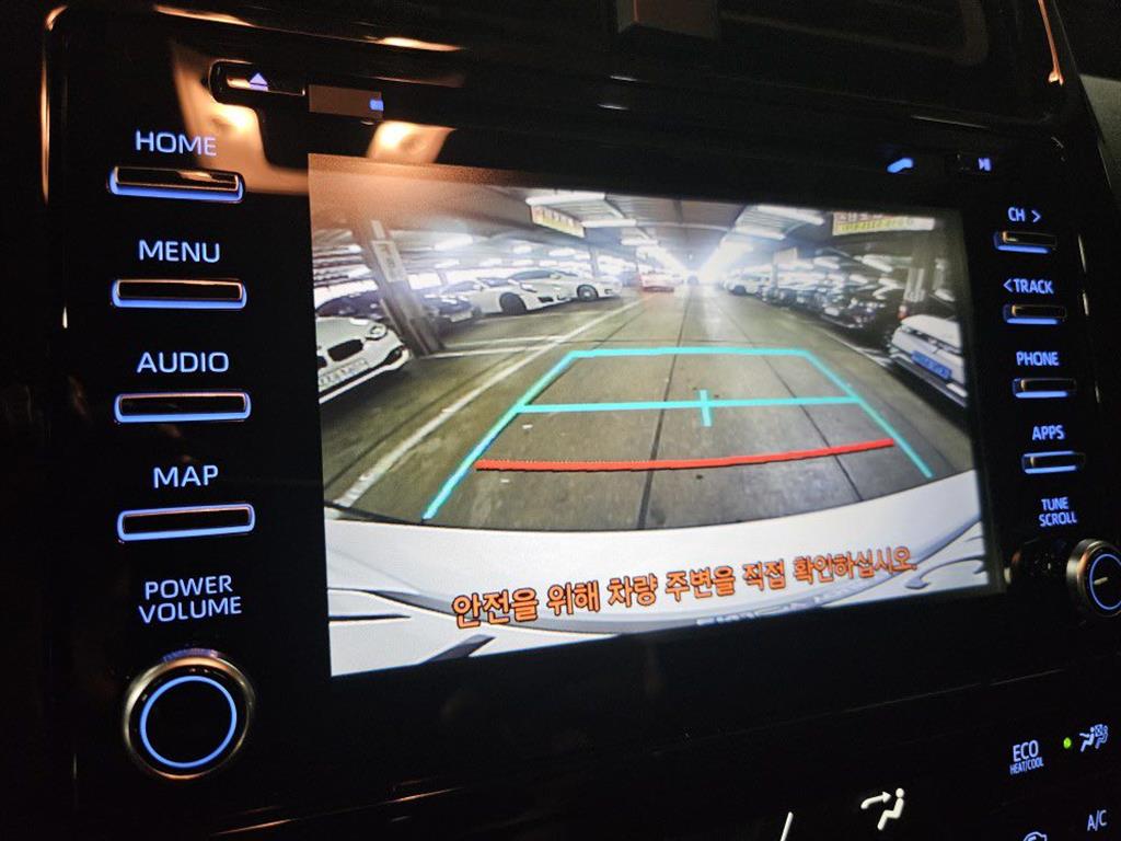 차량사진 8
