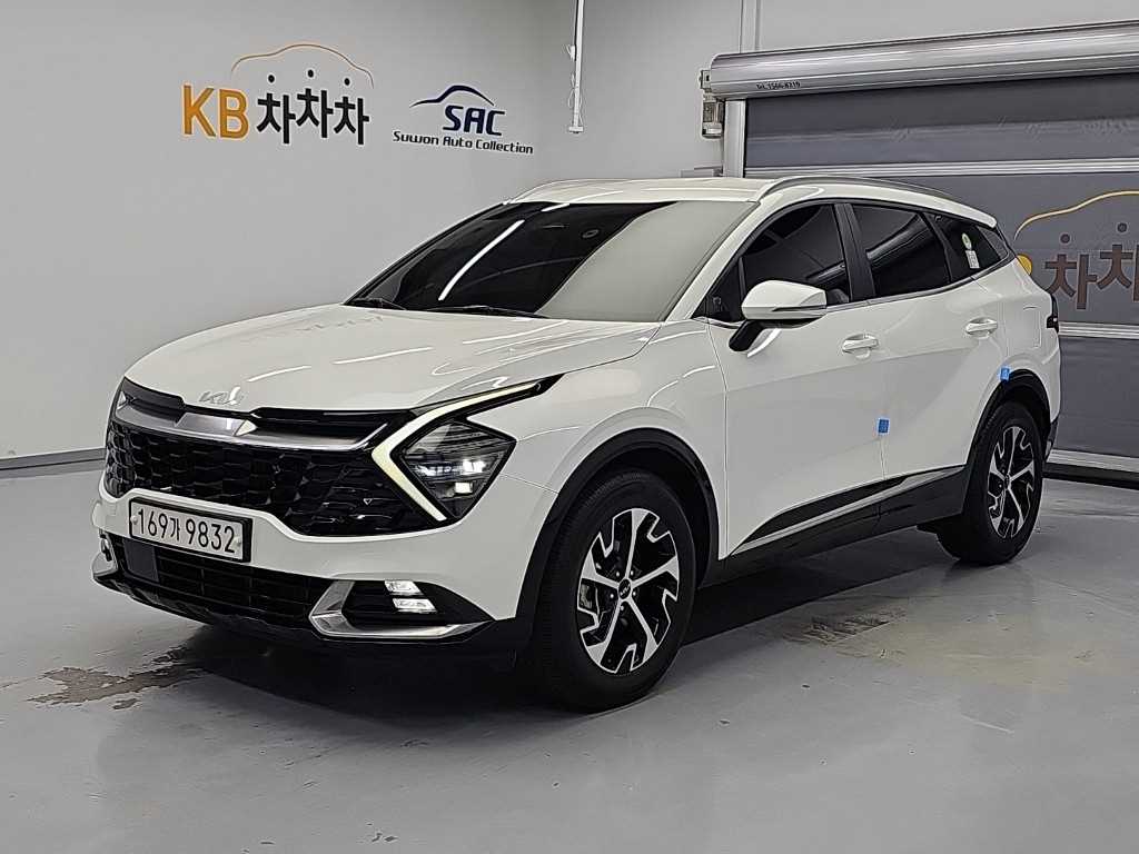 차량사진 1
