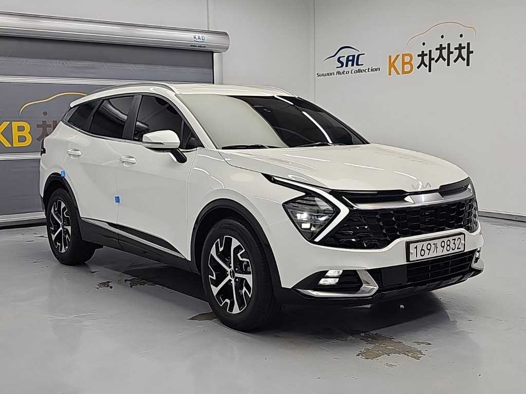 차량사진 4