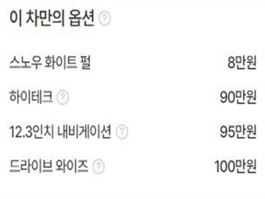 차량사진 19