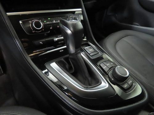 BMW 2시리즈 그란쿠페 (F44) 220i M 스포츠 사진 9
