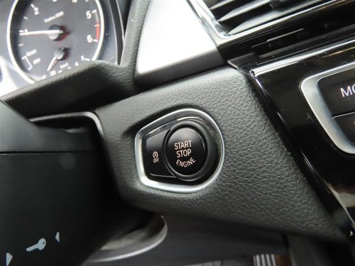 BMW 2시리즈 그란쿠페 (F44) 220i M 스포츠 사진 11